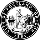  City of Portland, Oregon 