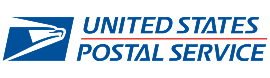  United States Postal Service 