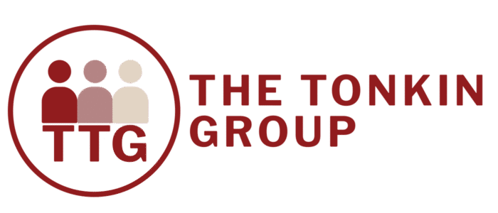 The Tonkin Group