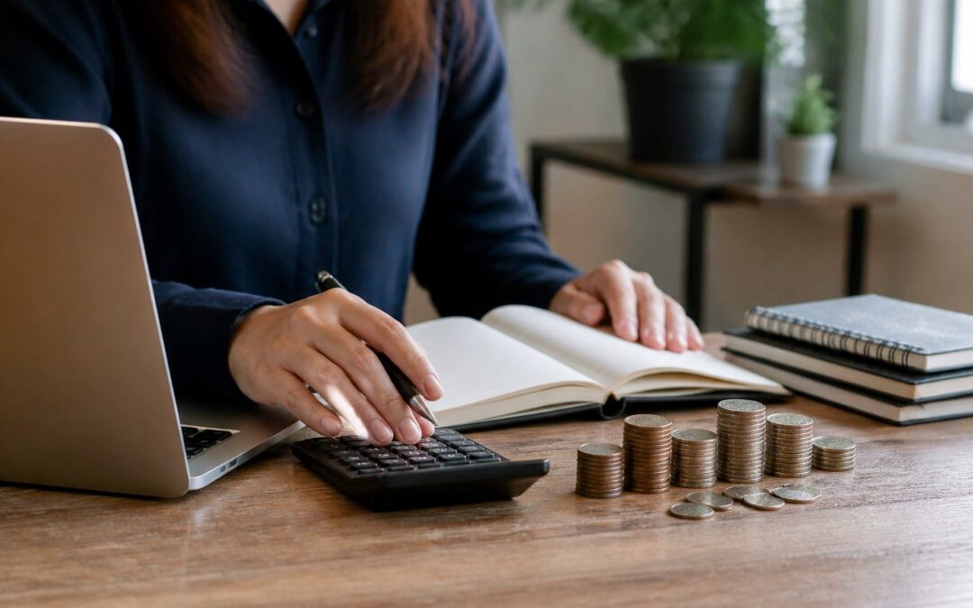 Hiring Fractional Sales Executive Cost: 2026 Guide